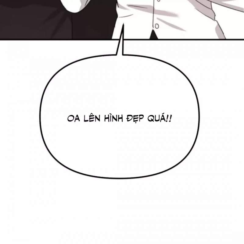 Tiểu Gia Chủ Của Tứ Xuyên Đường Gia Trở Thành Kiếm Thần: Chapter 35