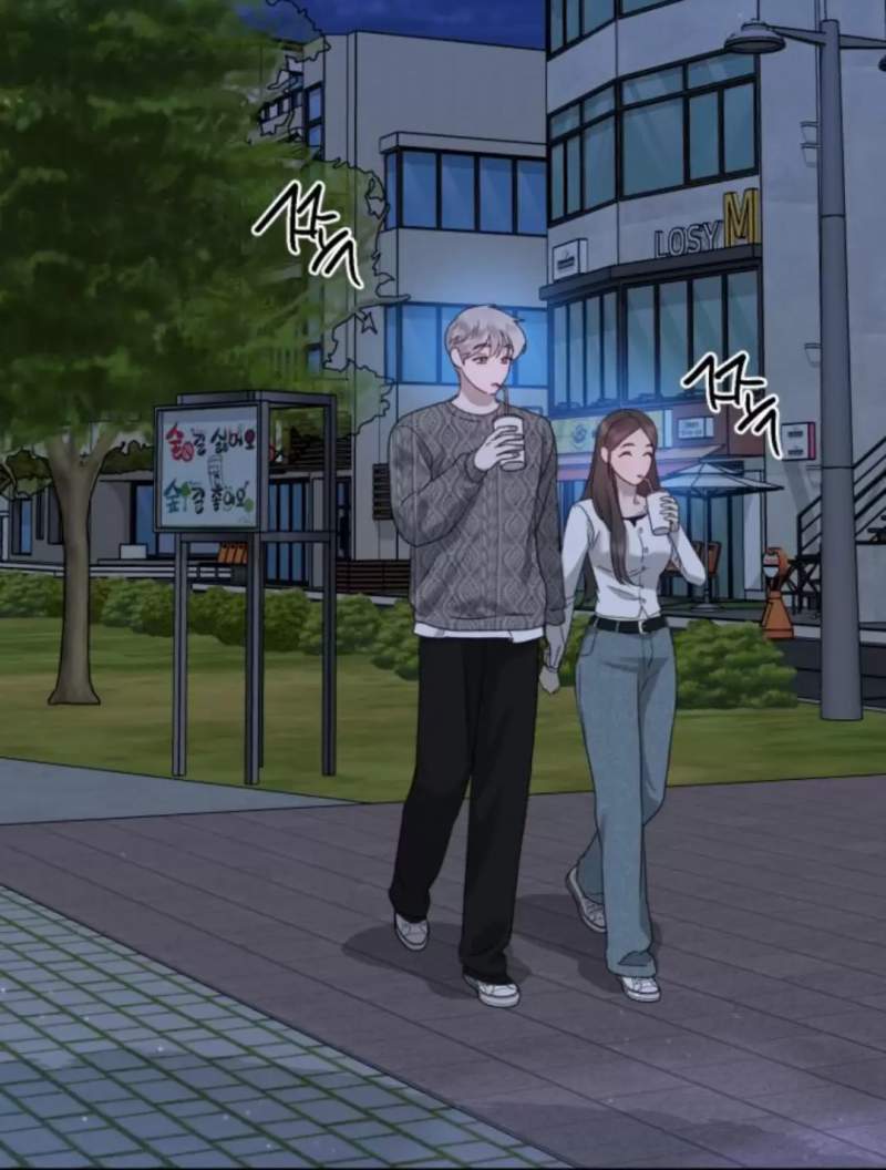 Tiểu Gia Chủ Của Tứ Xuyên Đường Gia Trở Thành Kiếm Thần: Chapter 35