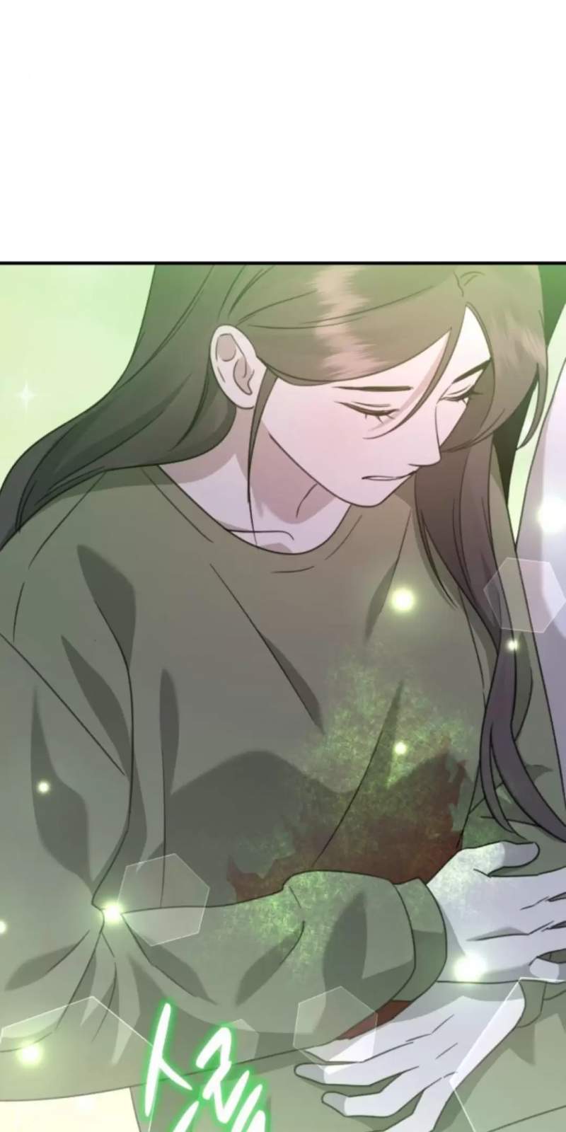 Tiểu Gia Chủ Của Tứ Xuyên Đường Gia Trở Thành Kiếm Thần: Chapter 35