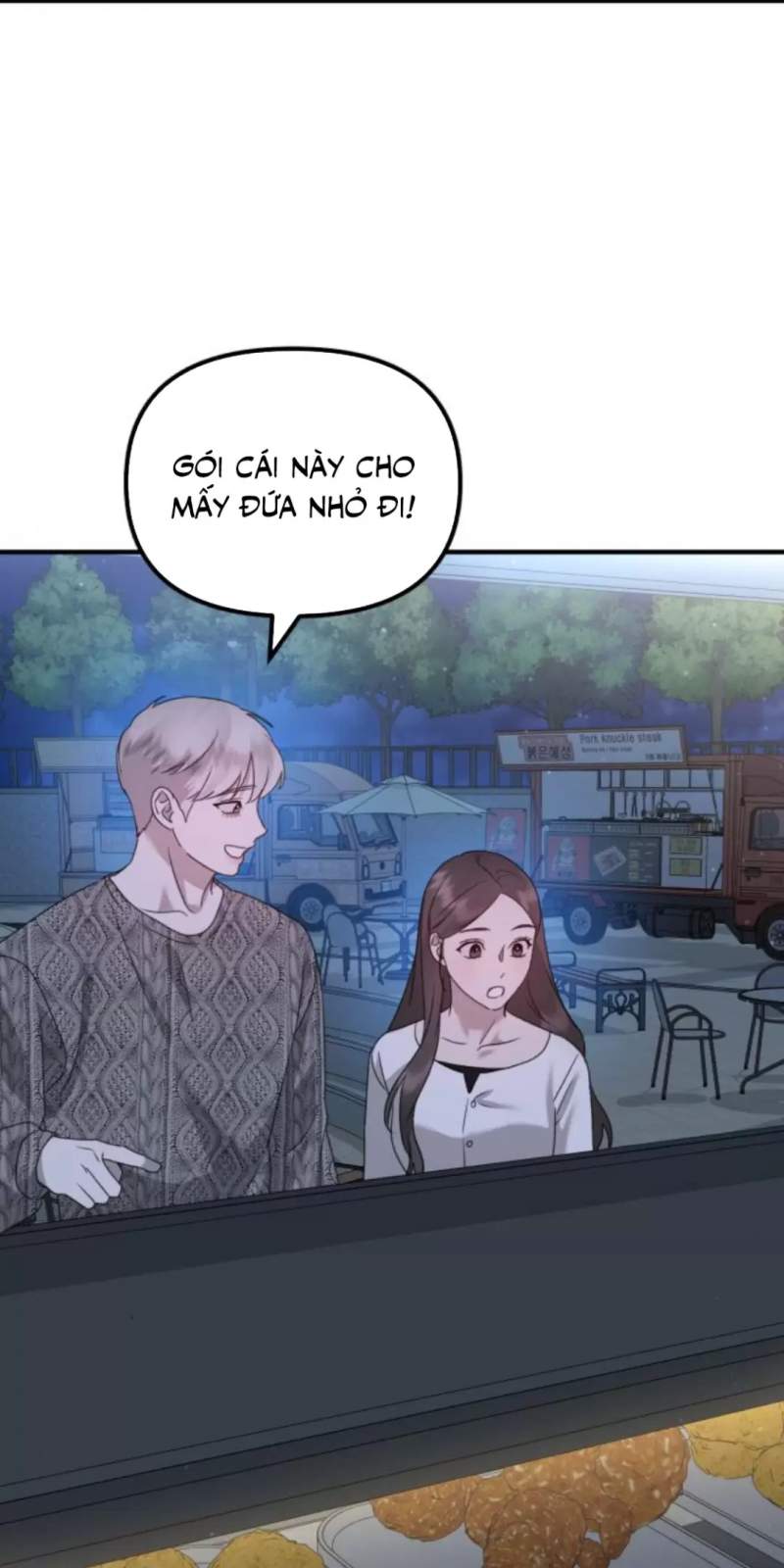 Tiểu Gia Chủ Của Tứ Xuyên Đường Gia Trở Thành Kiếm Thần: Chapter 35