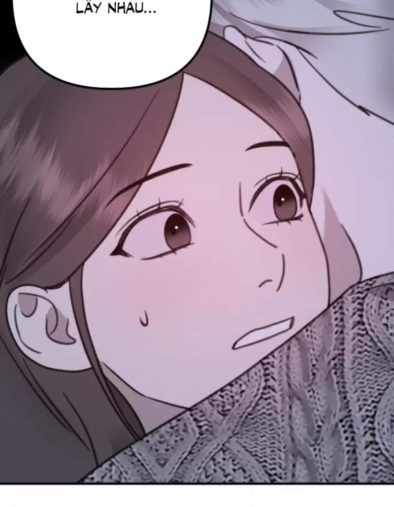 Tiểu Gia Chủ Của Tứ Xuyên Đường Gia Trở Thành Kiếm Thần: Chapter 35
