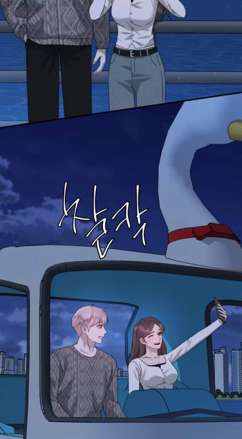 Tiểu Gia Chủ Của Tứ Xuyên Đường Gia Trở Thành Kiếm Thần: Chapter 35