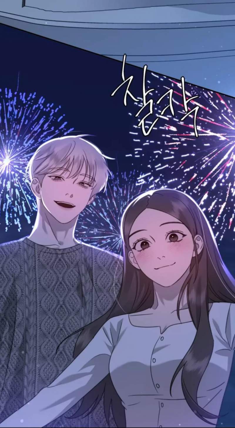 Tiểu Gia Chủ Của Tứ Xuyên Đường Gia Trở Thành Kiếm Thần: Chapter 35