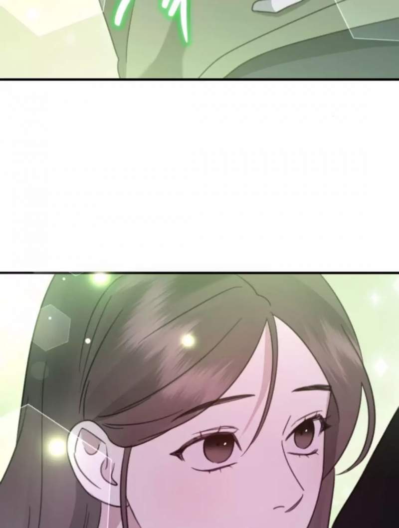 Tiểu Gia Chủ Của Tứ Xuyên Đường Gia Trở Thành Kiếm Thần: Chapter 35
