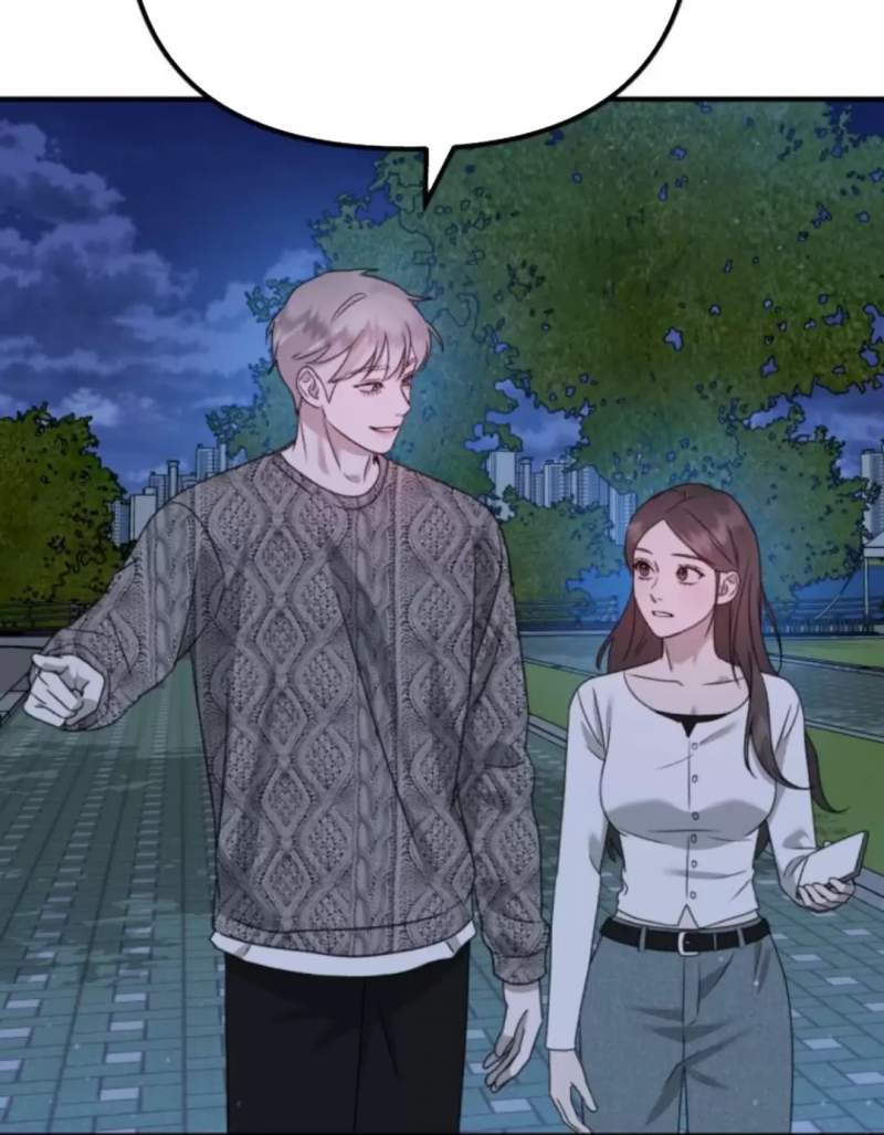 Tiểu Gia Chủ Của Tứ Xuyên Đường Gia Trở Thành Kiếm Thần: Chapter 35