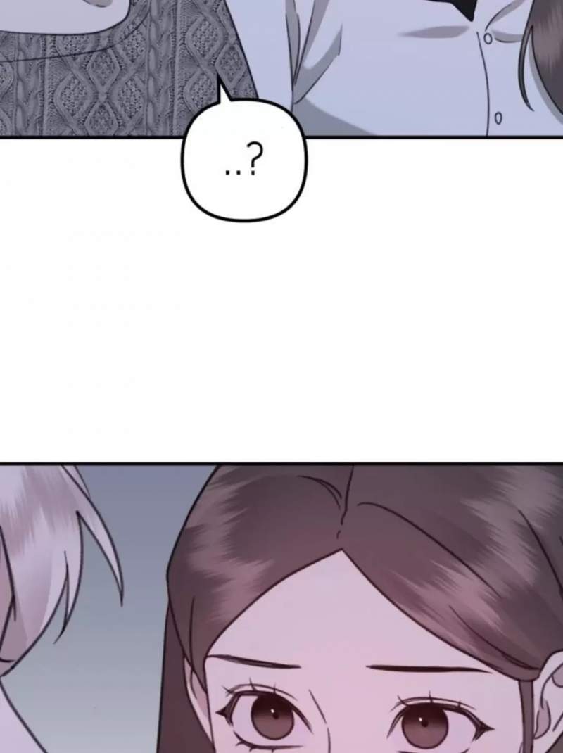 Tiểu Gia Chủ Của Tứ Xuyên Đường Gia Trở Thành Kiếm Thần: Chapter 35