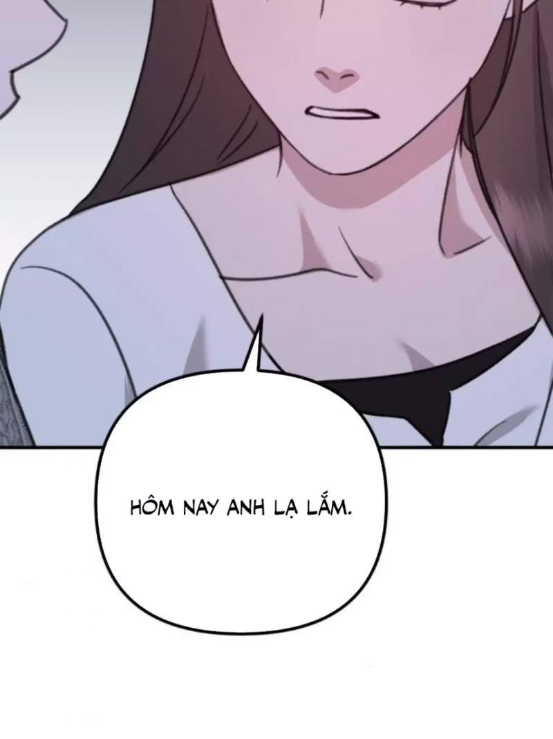 Tiểu Gia Chủ Của Tứ Xuyên Đường Gia Trở Thành Kiếm Thần: Chapter 35
