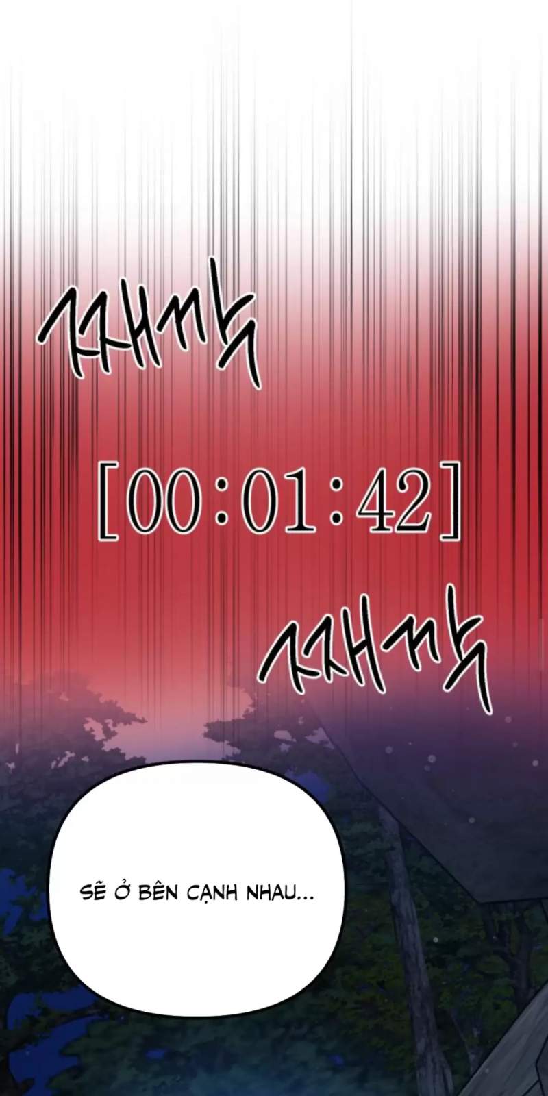 Tiểu Gia Chủ Của Tứ Xuyên Đường Gia Trở Thành Kiếm Thần: Chapter 35