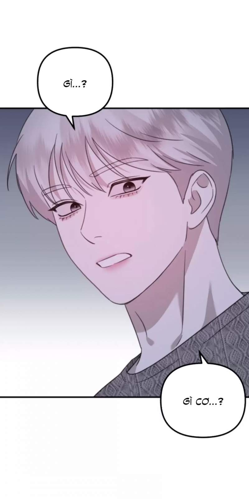 Tiểu Gia Chủ Của Tứ Xuyên Đường Gia Trở Thành Kiếm Thần: Chapter 35