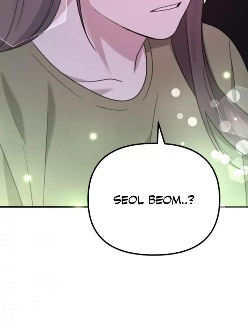 Tiểu Gia Chủ Của Tứ Xuyên Đường Gia Trở Thành Kiếm Thần: Chapter 35