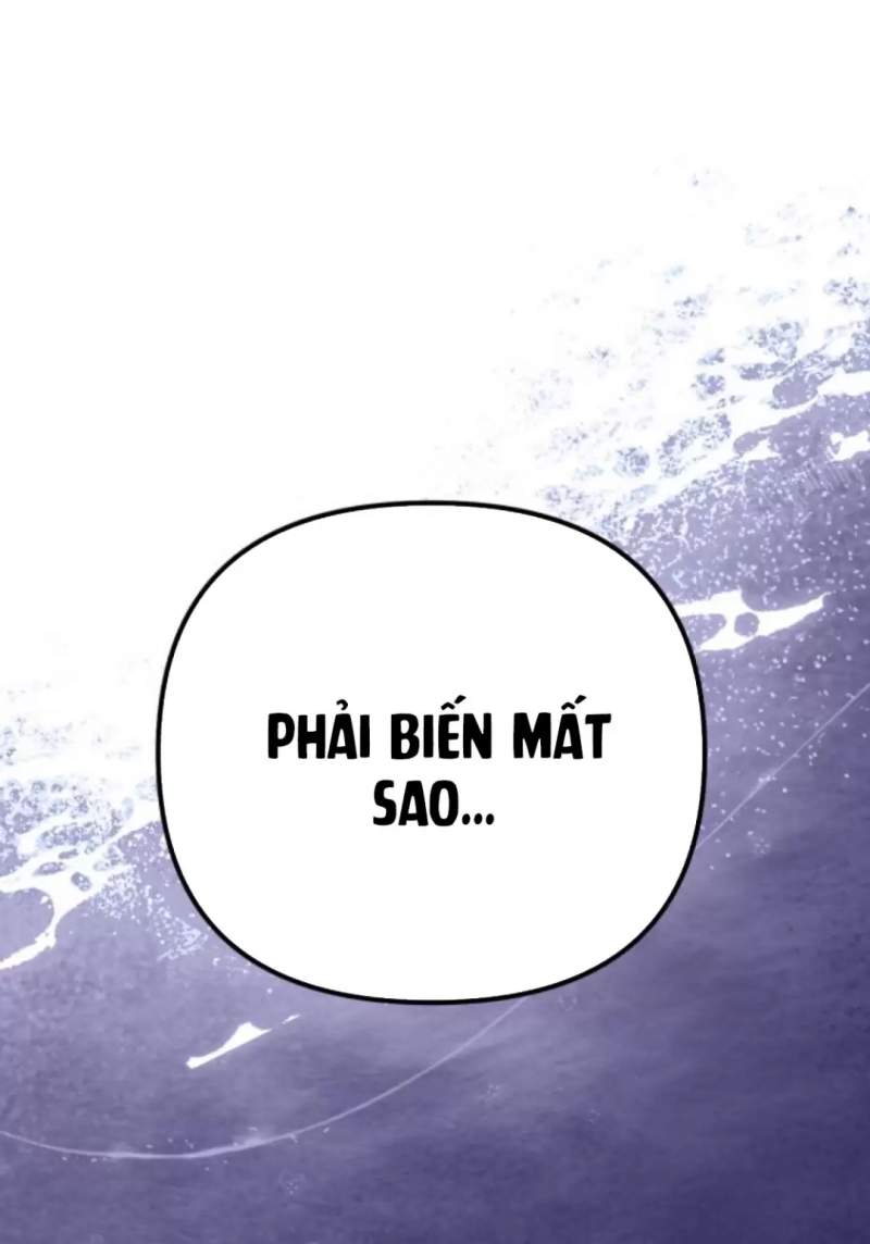 Tiểu Gia Chủ Của Tứ Xuyên Đường Gia Trở Thành Kiếm Thần: Chapter 35