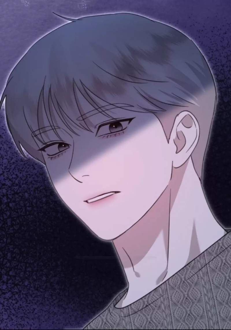 Tiểu Gia Chủ Của Tứ Xuyên Đường Gia Trở Thành Kiếm Thần: Chapter 35