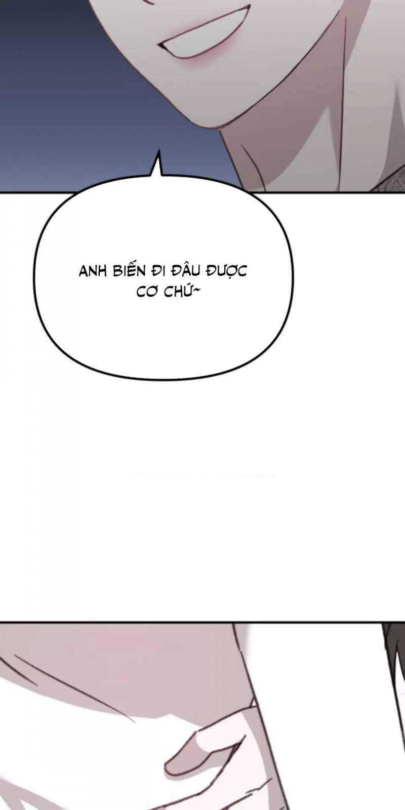 Tiểu Gia Chủ Của Tứ Xuyên Đường Gia Trở Thành Kiếm Thần: Chapter 35