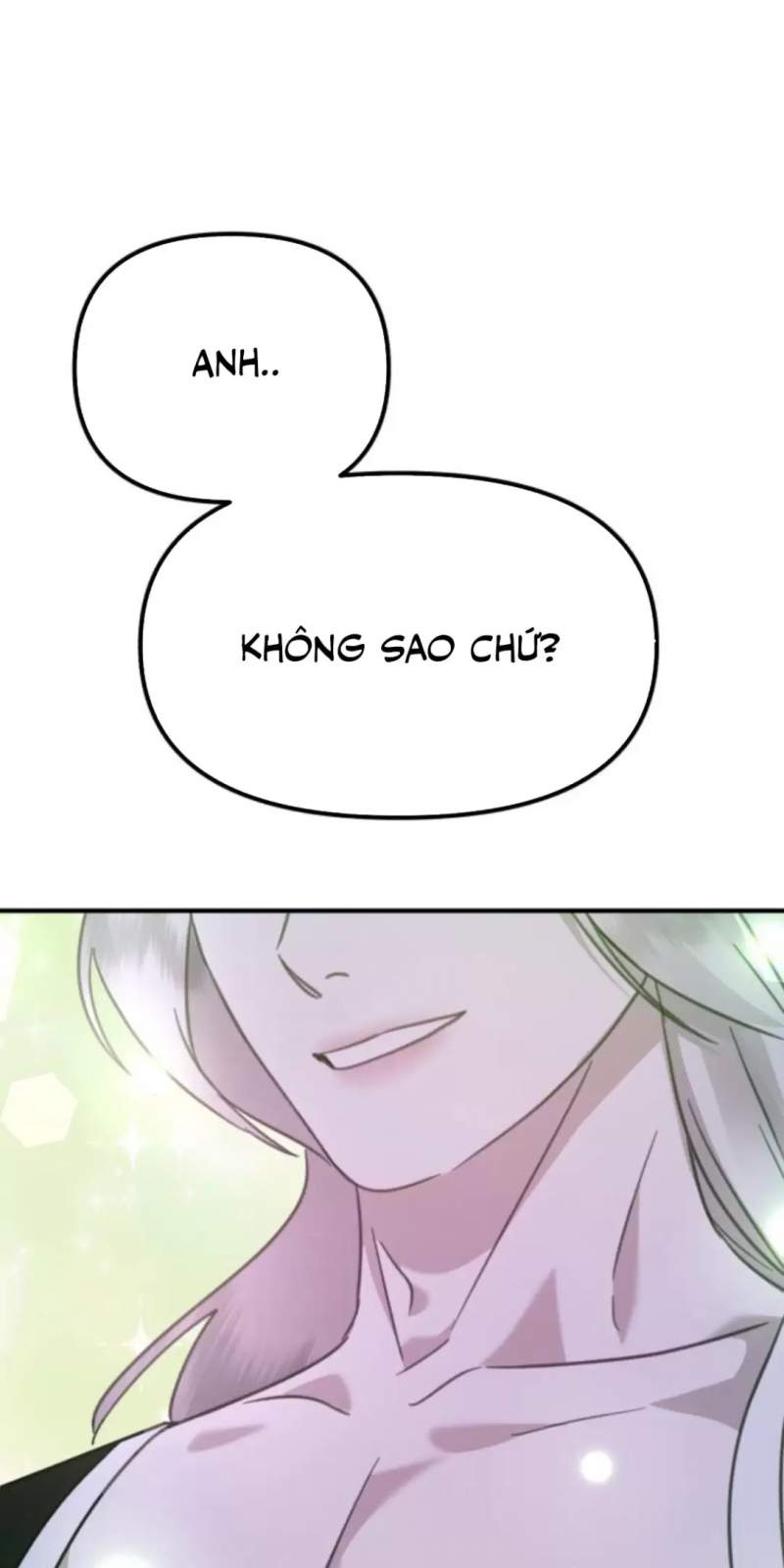 Tiểu Gia Chủ Của Tứ Xuyên Đường Gia Trở Thành Kiếm Thần: Chapter 35