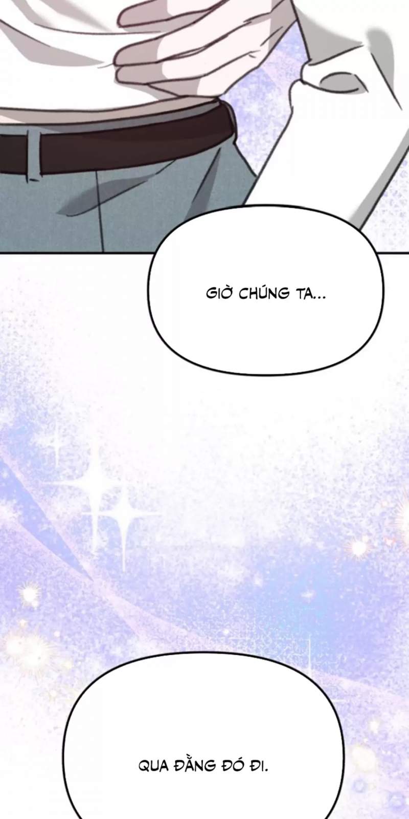 Tiểu Gia Chủ Của Tứ Xuyên Đường Gia Trở Thành Kiếm Thần: Chapter 35