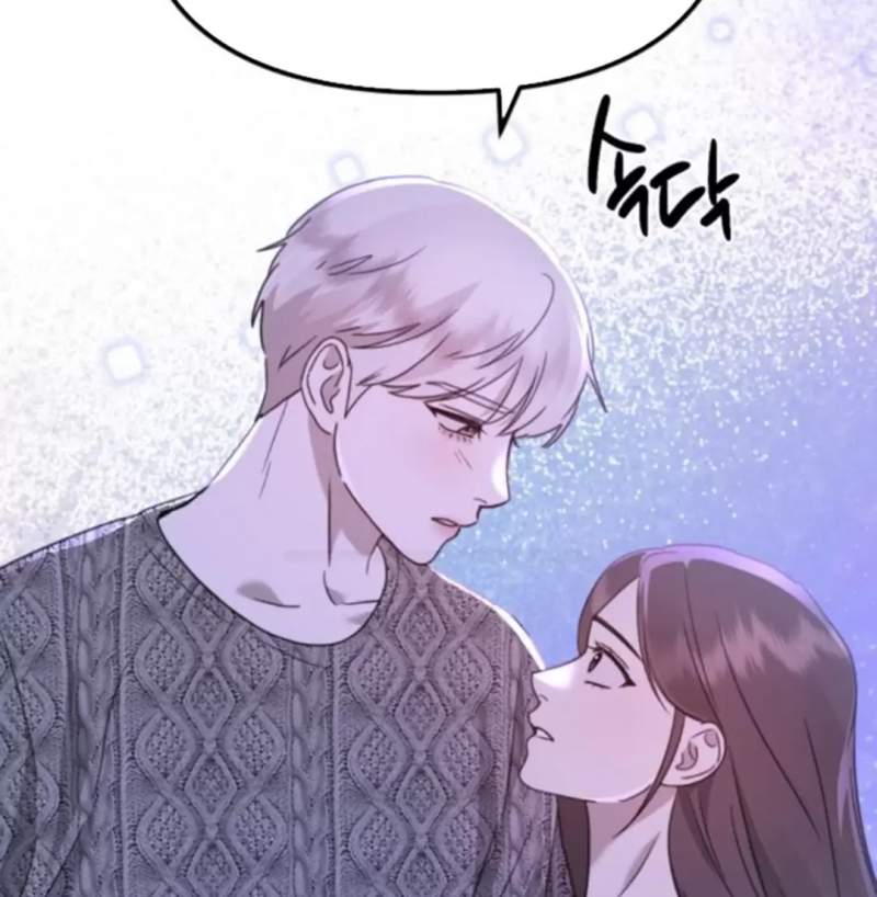 Tiểu Gia Chủ Của Tứ Xuyên Đường Gia Trở Thành Kiếm Thần: Chapter 35