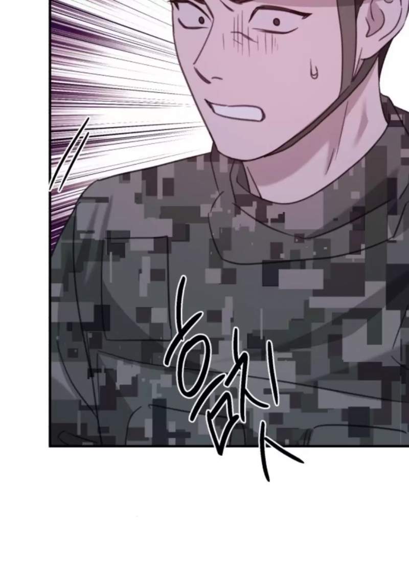 Tiểu Gia Chủ Của Tứ Xuyên Đường Gia Trở Thành Kiếm Thần: Chapter 35