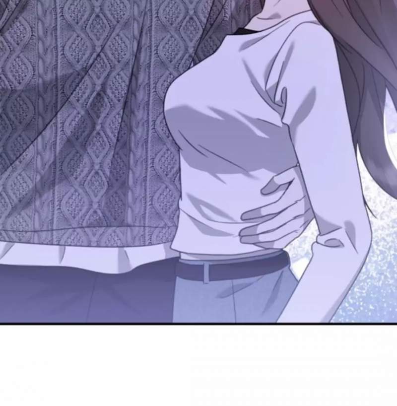 Tiểu Gia Chủ Của Tứ Xuyên Đường Gia Trở Thành Kiếm Thần: Chapter 35
