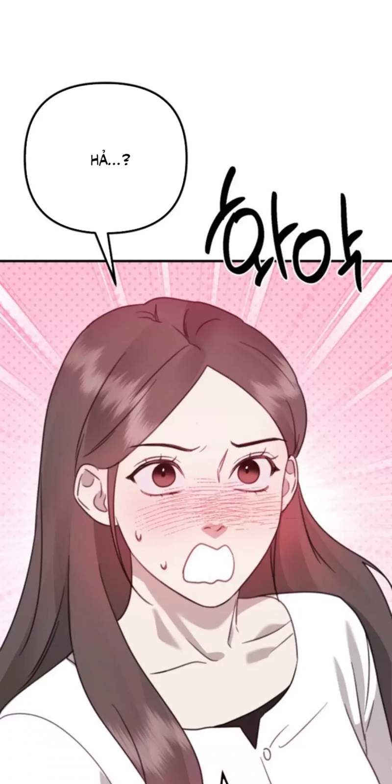 Tiểu Gia Chủ Của Tứ Xuyên Đường Gia Trở Thành Kiếm Thần: Chapter 35