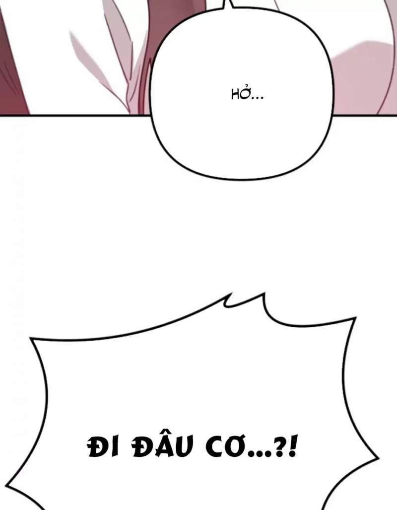 Tiểu Gia Chủ Của Tứ Xuyên Đường Gia Trở Thành Kiếm Thần: Chapter 35