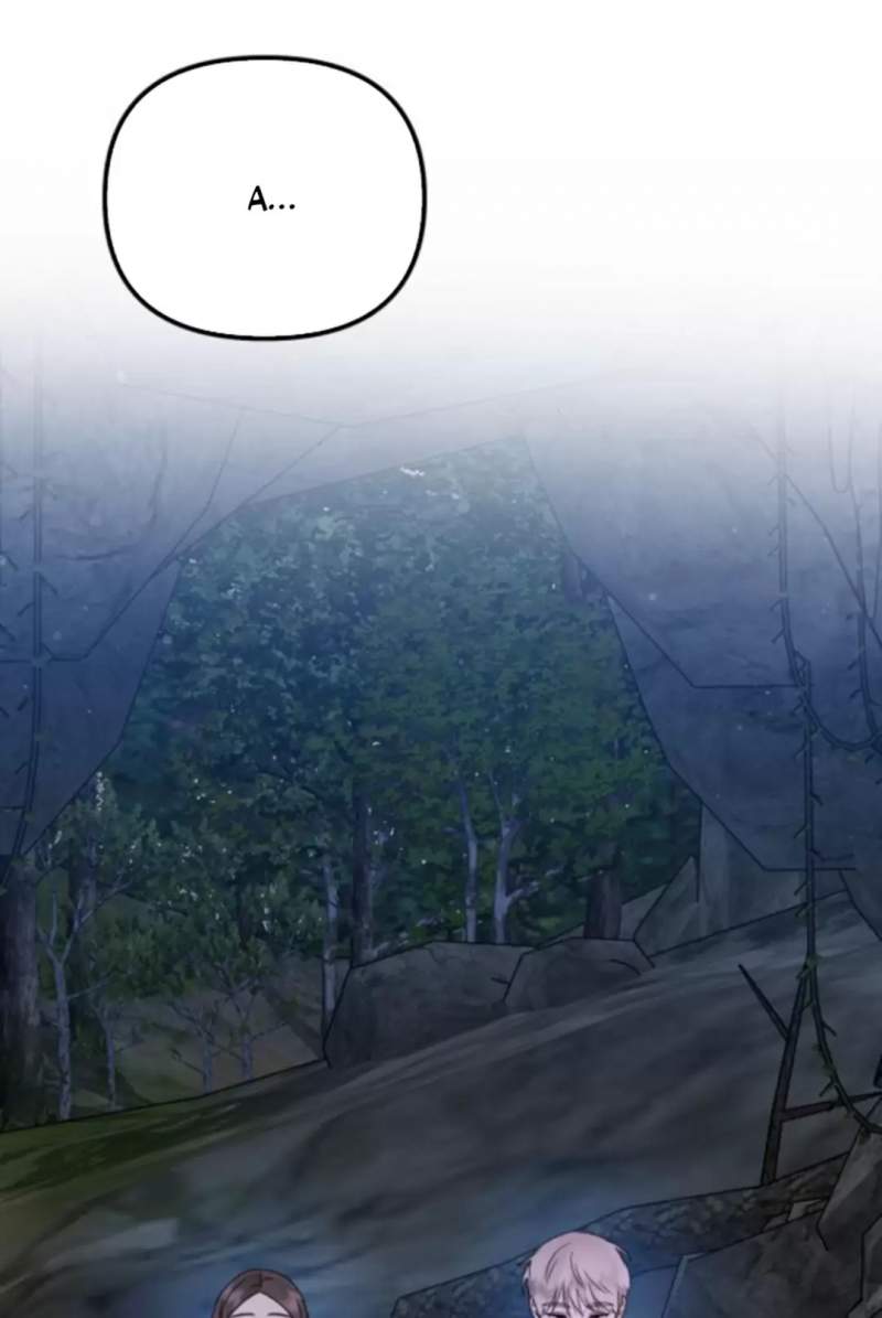 Tiểu Gia Chủ Của Tứ Xuyên Đường Gia Trở Thành Kiếm Thần: Chapter 35