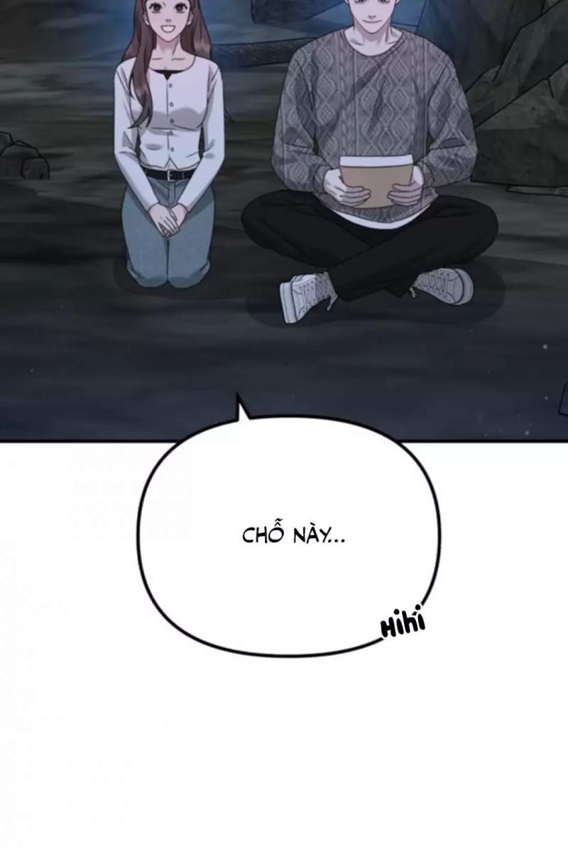 Tiểu Gia Chủ Của Tứ Xuyên Đường Gia Trở Thành Kiếm Thần: Chapter 35