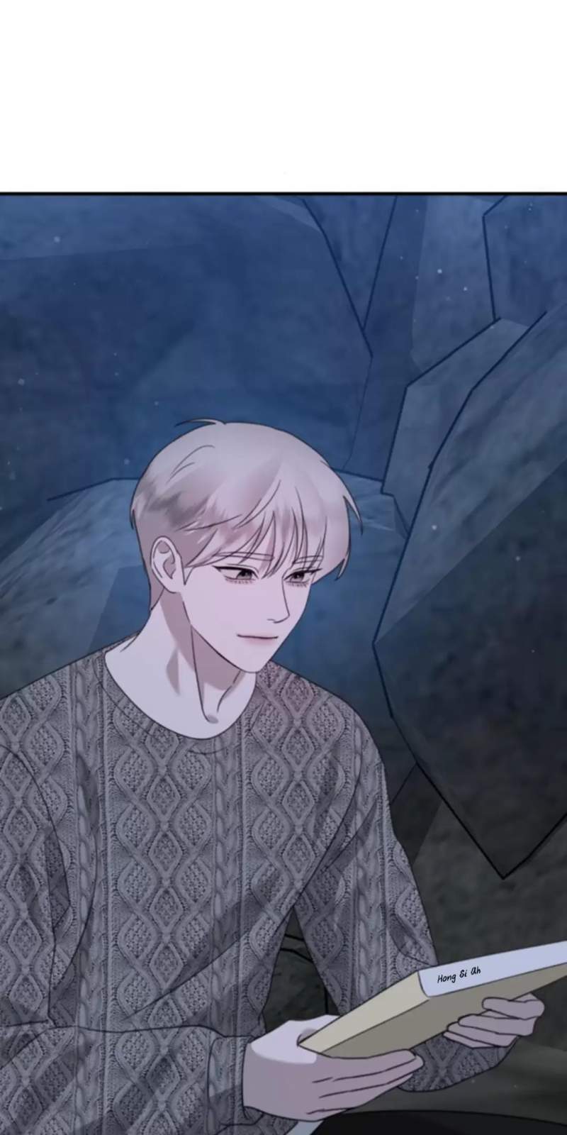 Tiểu Gia Chủ Của Tứ Xuyên Đường Gia Trở Thành Kiếm Thần: Chapter 35