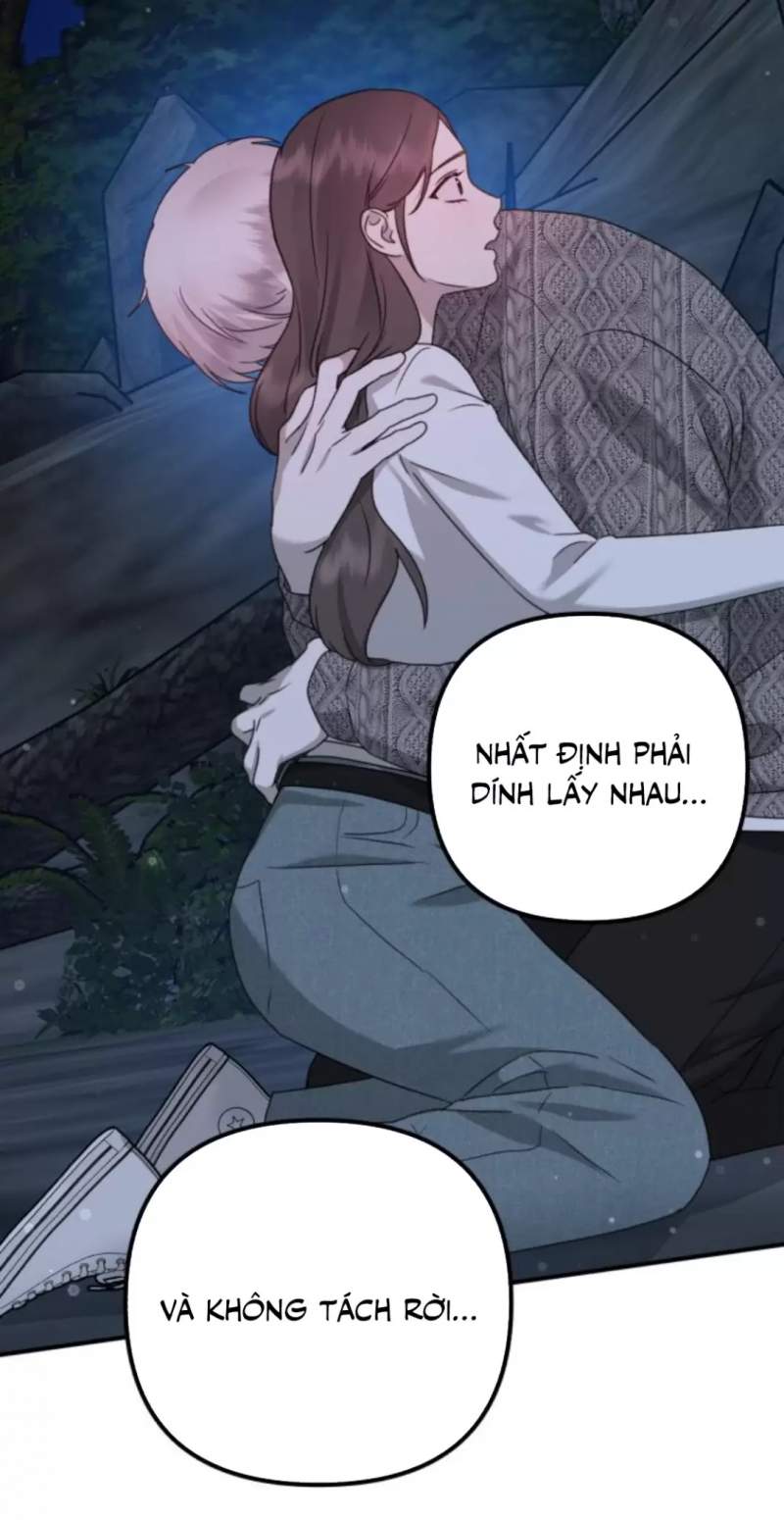 Tiểu Gia Chủ Của Tứ Xuyên Đường Gia Trở Thành Kiếm Thần: Chapter 35