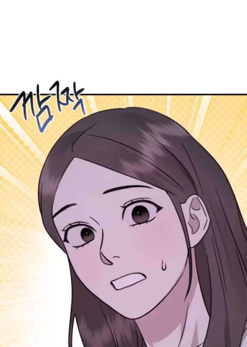 Tiểu Gia Chủ Của Tứ Xuyên Đường Gia Trở Thành Kiếm Thần: Chapter 35