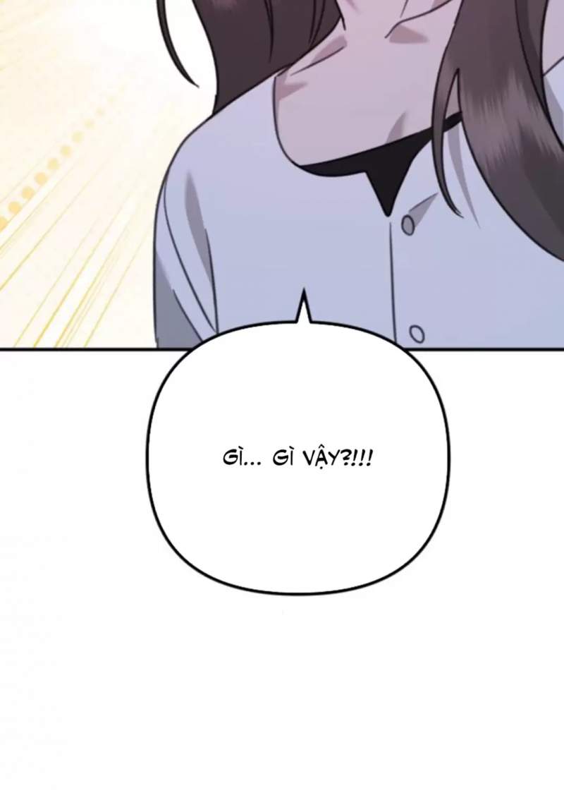 Tiểu Gia Chủ Của Tứ Xuyên Đường Gia Trở Thành Kiếm Thần: Chapter 35