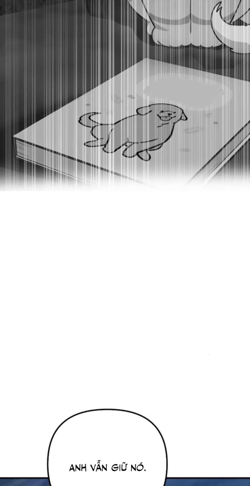 Tiểu Gia Chủ Của Tứ Xuyên Đường Gia Trở Thành Kiếm Thần: Chapter 35