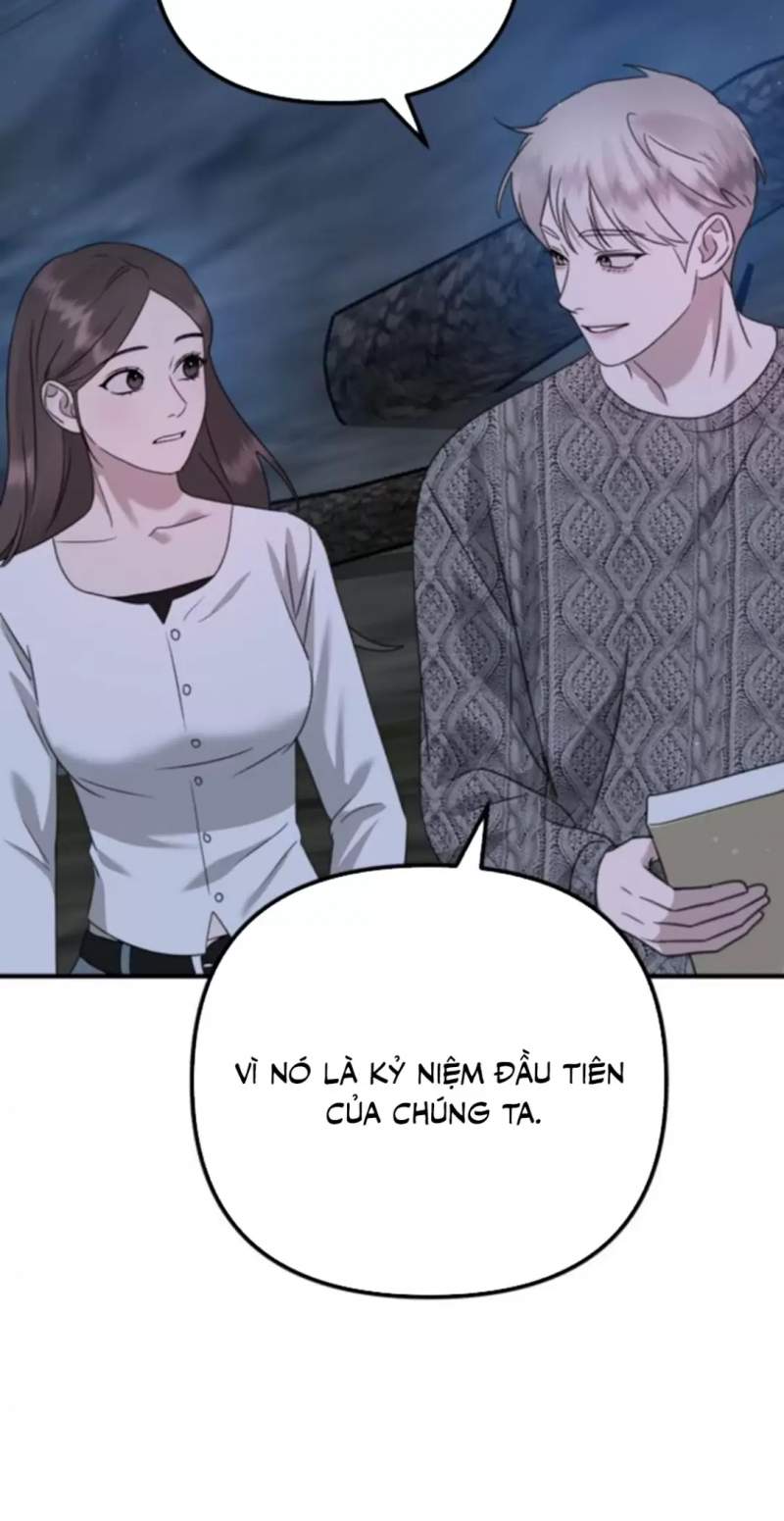 Tiểu Gia Chủ Của Tứ Xuyên Đường Gia Trở Thành Kiếm Thần: Chapter 35