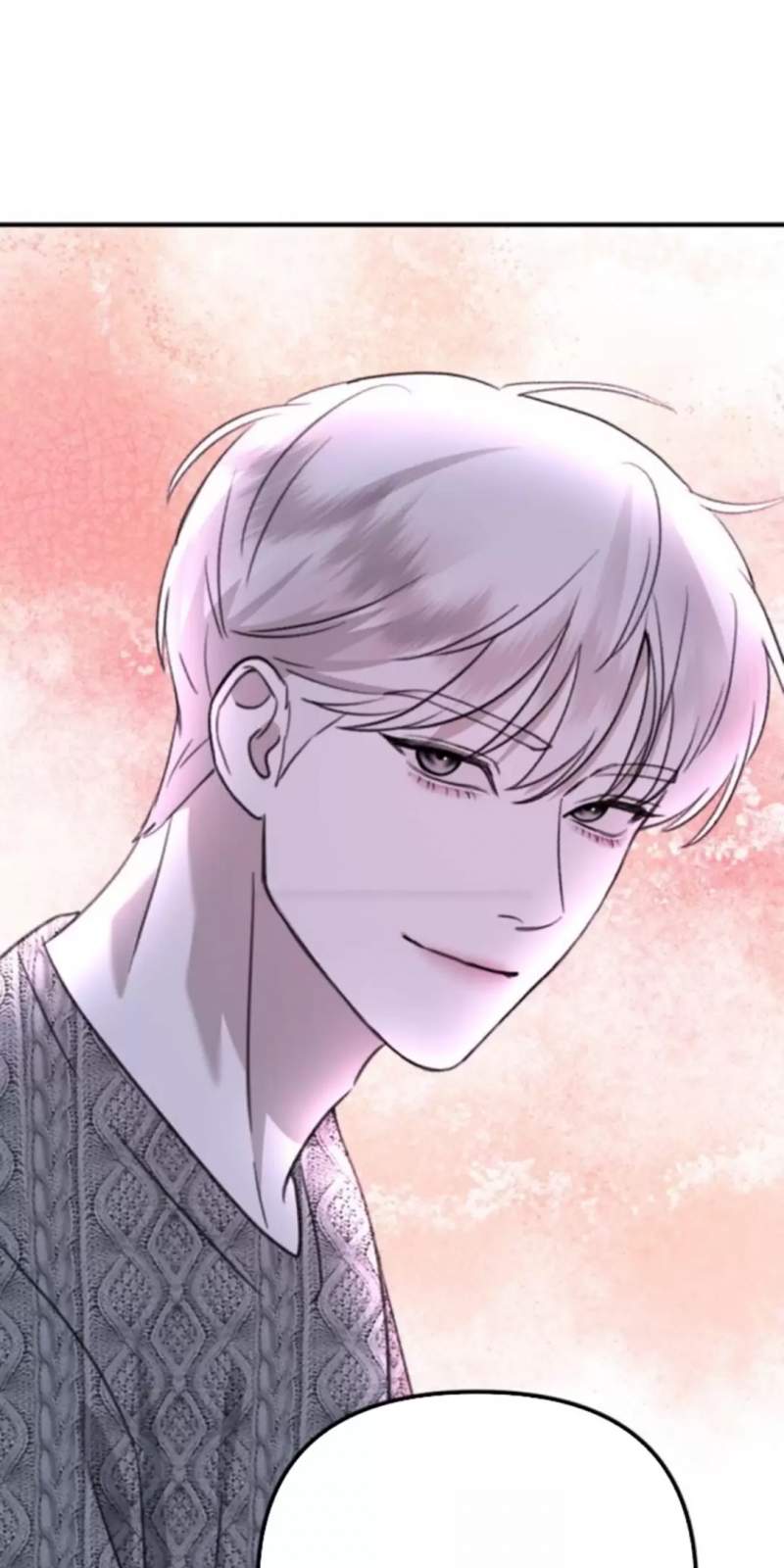 Tiểu Gia Chủ Của Tứ Xuyên Đường Gia Trở Thành Kiếm Thần: Chapter 35