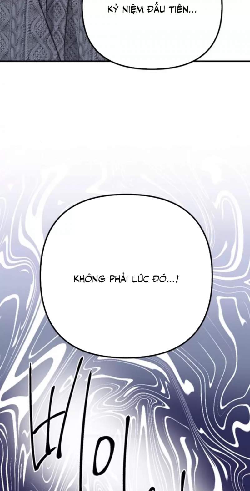Tiểu Gia Chủ Của Tứ Xuyên Đường Gia Trở Thành Kiếm Thần: Chapter 35