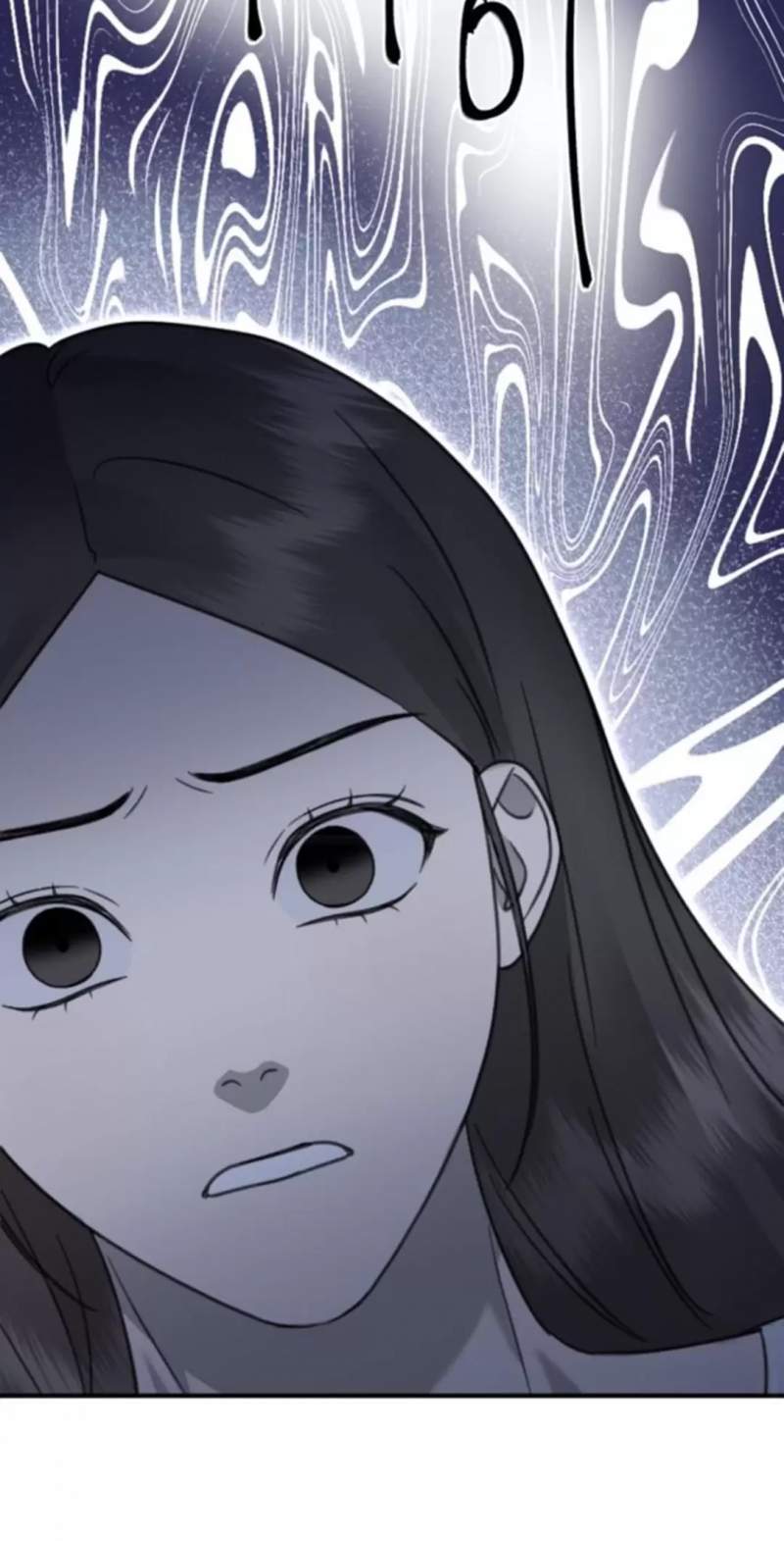 Tiểu Gia Chủ Của Tứ Xuyên Đường Gia Trở Thành Kiếm Thần: Chapter 35