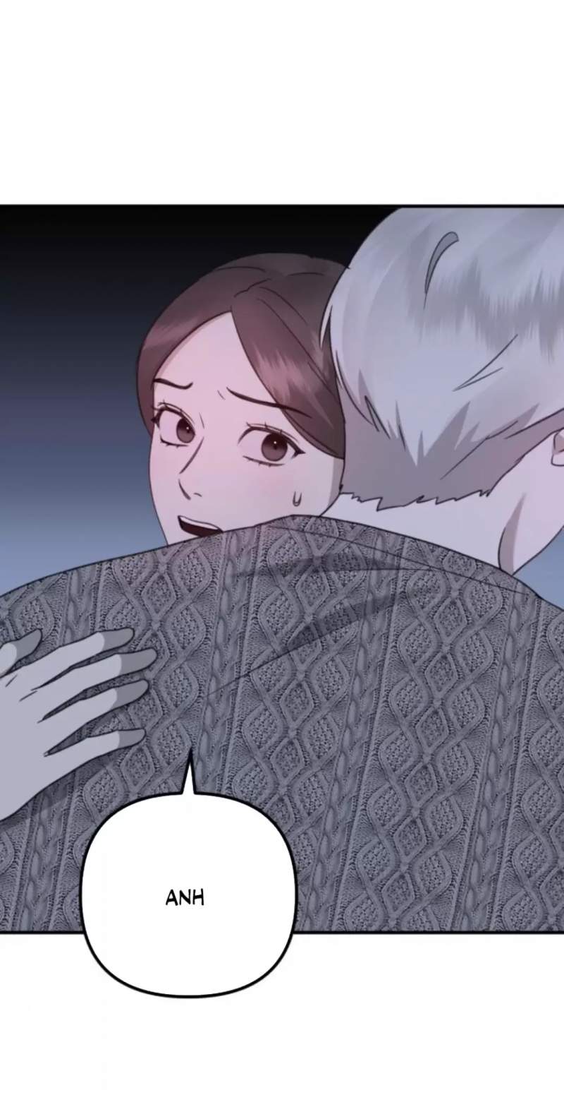 Tiểu Gia Chủ Của Tứ Xuyên Đường Gia Trở Thành Kiếm Thần: Chapter 35