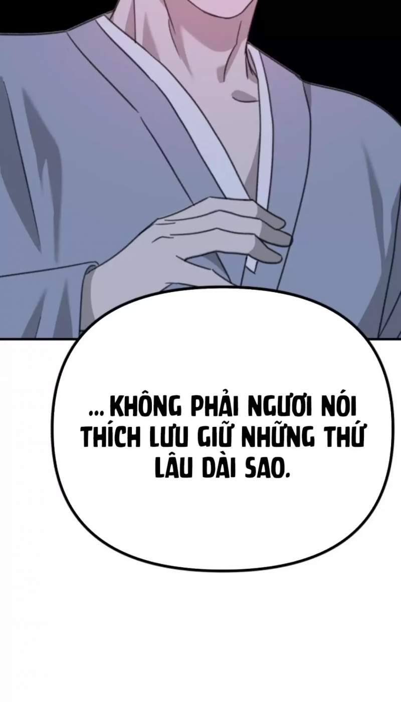 Tiểu Gia Chủ Của Tứ Xuyên Đường Gia Trở Thành Kiếm Thần: Chapter 35