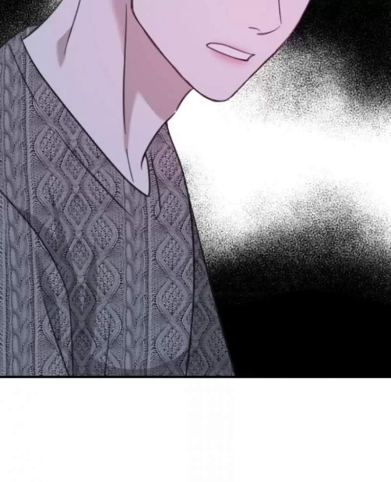 Tiểu Gia Chủ Của Tứ Xuyên Đường Gia Trở Thành Kiếm Thần: Chapter 35