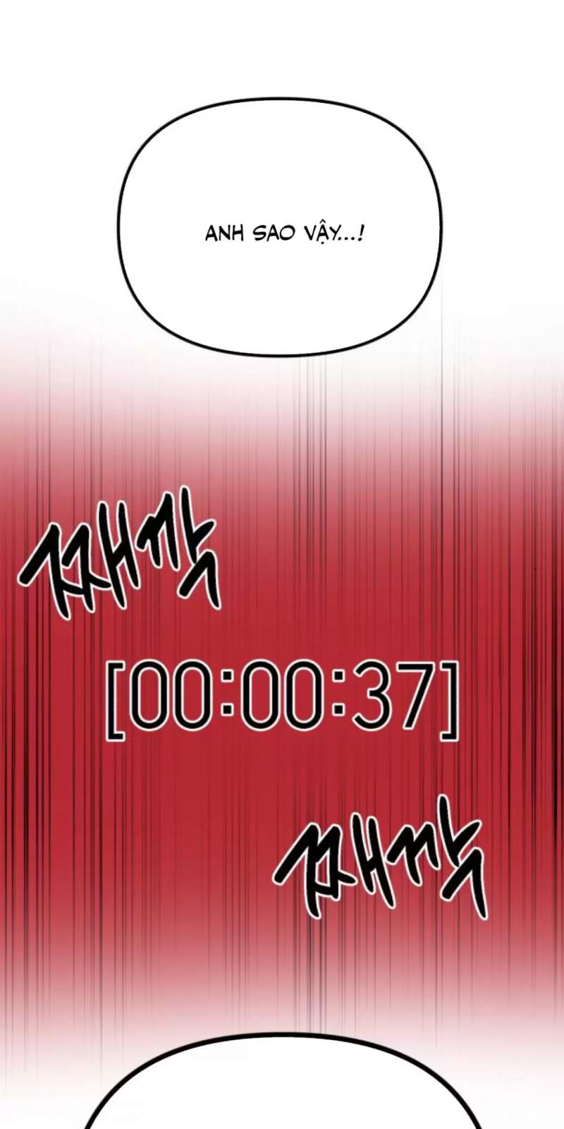 Tiểu Gia Chủ Của Tứ Xuyên Đường Gia Trở Thành Kiếm Thần: Chapter 35