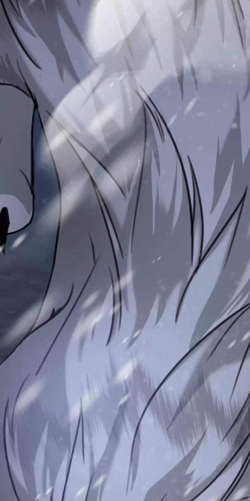 Tiểu Gia Chủ Của Tứ Xuyên Đường Gia Trở Thành Kiếm Thần: Chapter 35