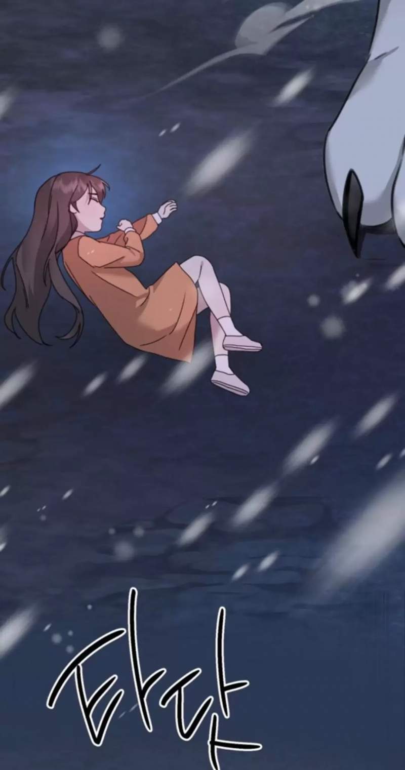 Tiểu Gia Chủ Của Tứ Xuyên Đường Gia Trở Thành Kiếm Thần: Chapter 35