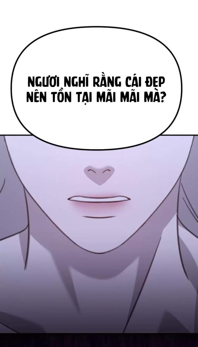 Tiểu Gia Chủ Của Tứ Xuyên Đường Gia Trở Thành Kiếm Thần: Chapter 35