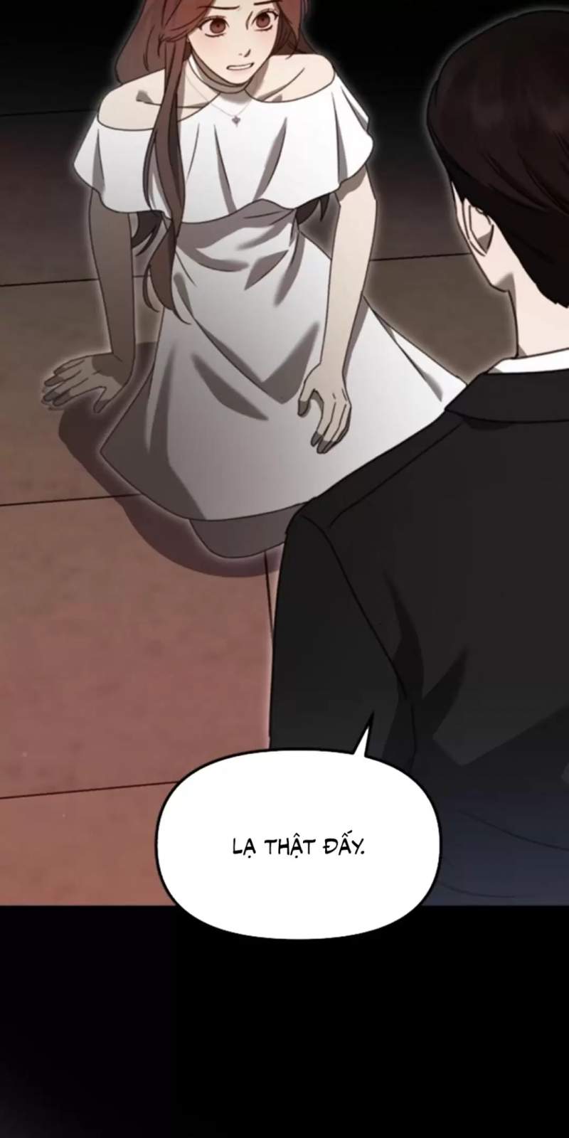 Tiểu Gia Chủ Của Tứ Xuyên Đường Gia Trở Thành Kiếm Thần: Chapter 35