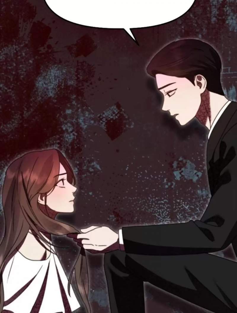 Tiểu Gia Chủ Của Tứ Xuyên Đường Gia Trở Thành Kiếm Thần: Chapter 35