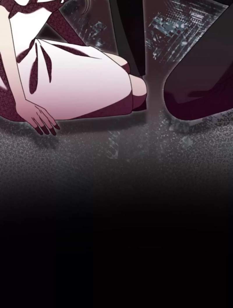 Tiểu Gia Chủ Của Tứ Xuyên Đường Gia Trở Thành Kiếm Thần: Chapter 35