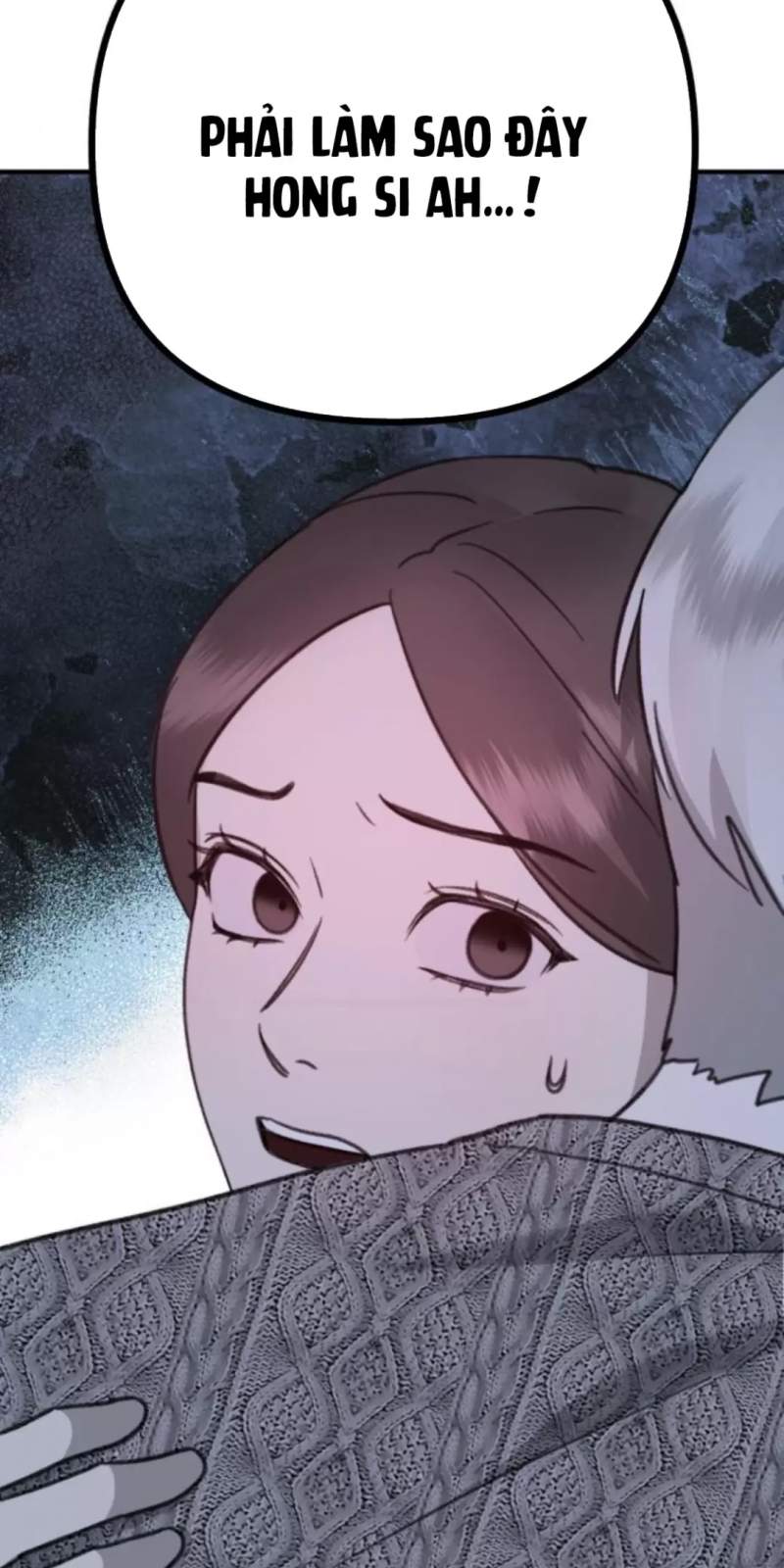 Tiểu Gia Chủ Của Tứ Xuyên Đường Gia Trở Thành Kiếm Thần: Chapter 35