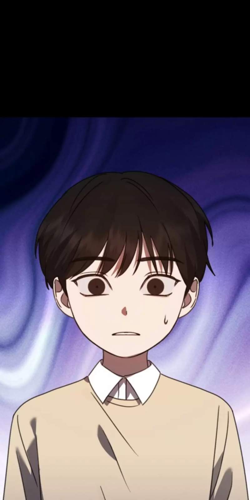 Tiểu Gia Chủ Của Tứ Xuyên Đường Gia Trở Thành Kiếm Thần: Chapter 35