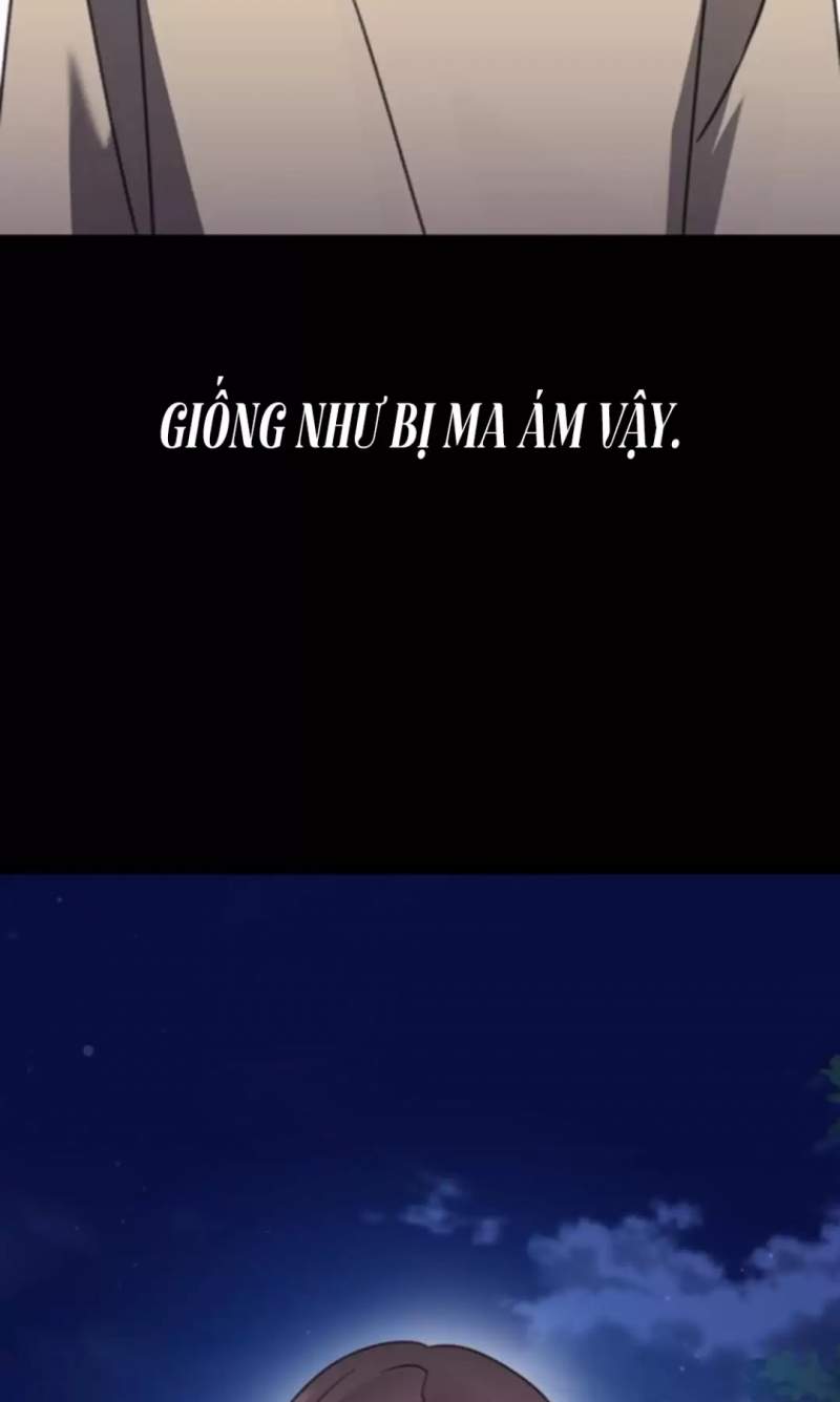 Tiểu Gia Chủ Của Tứ Xuyên Đường Gia Trở Thành Kiếm Thần: Chapter 35