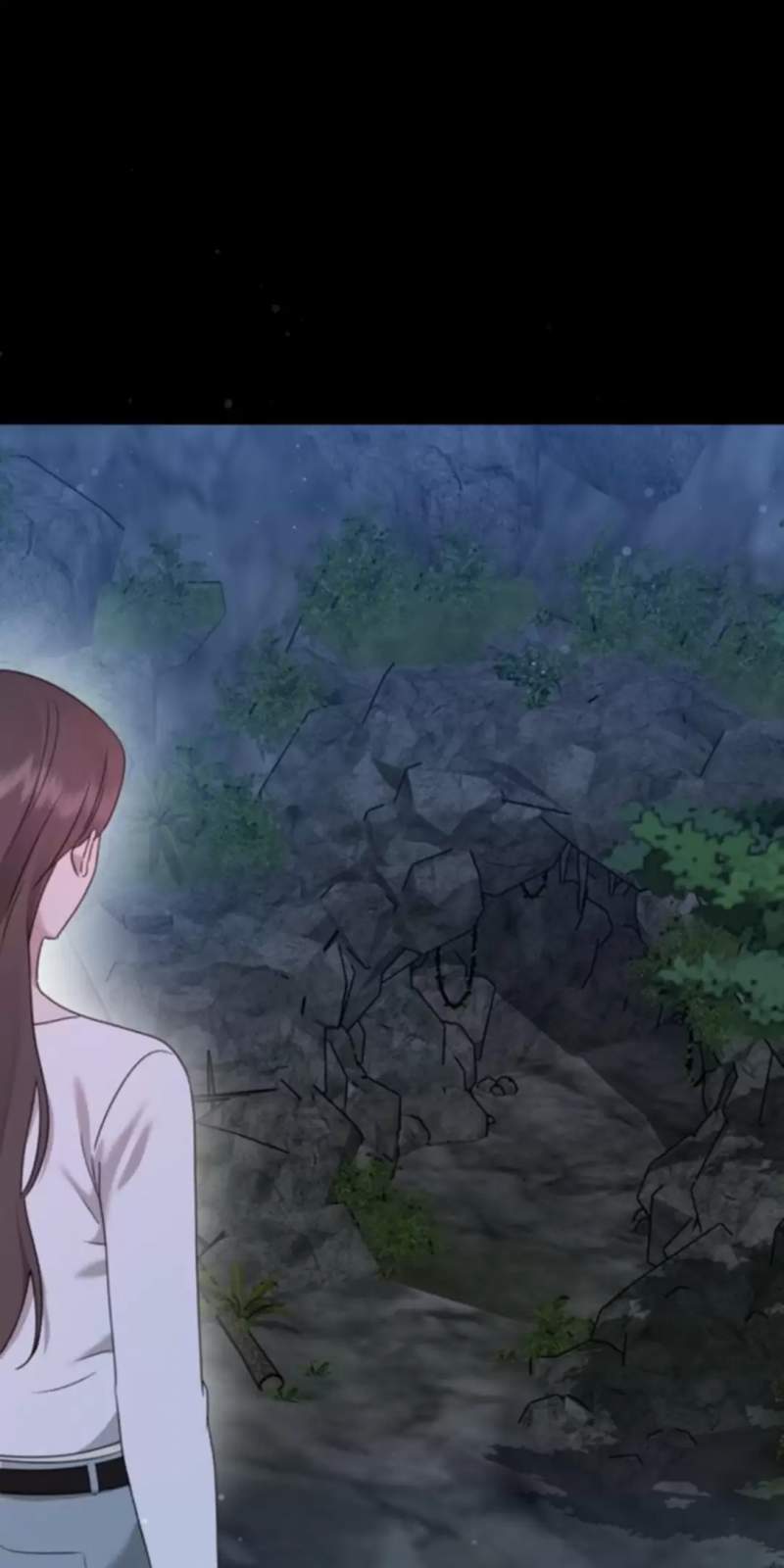 Tiểu Gia Chủ Của Tứ Xuyên Đường Gia Trở Thành Kiếm Thần: Chapter 35