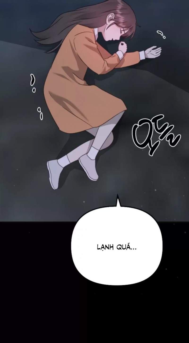 Tiểu Gia Chủ Của Tứ Xuyên Đường Gia Trở Thành Kiếm Thần: Chapter 35